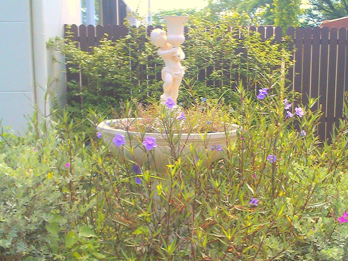 C2 Residence Lampang Esterno foto